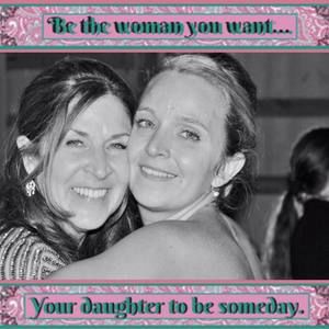 Meet your Posher, Joyce